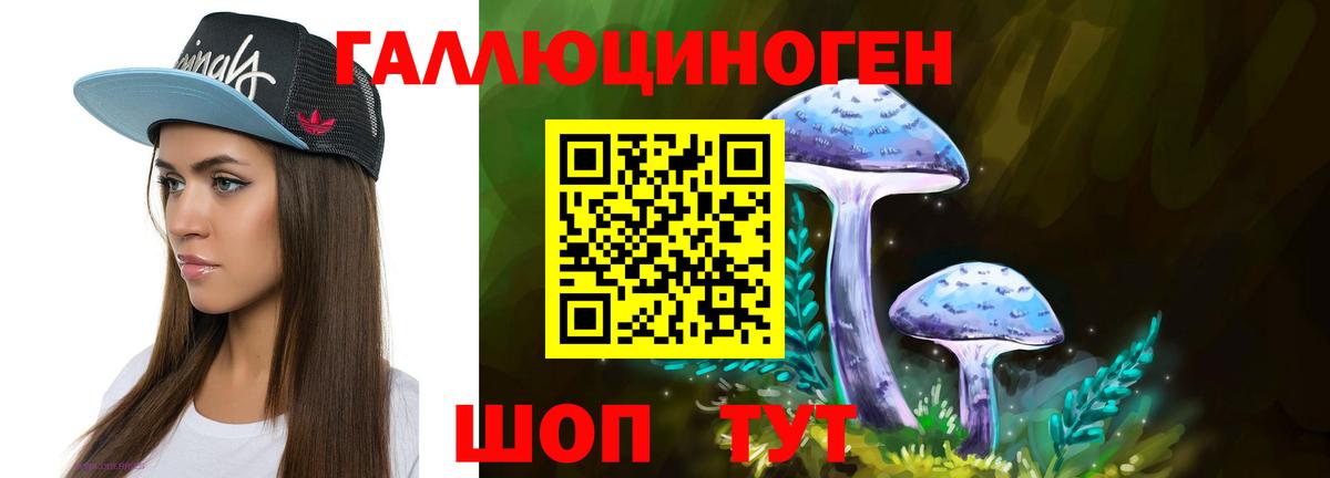 Псилоцибиновые грибы ЛСД Избербаш